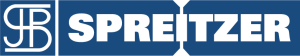 Logo Spreitzer Gosheim